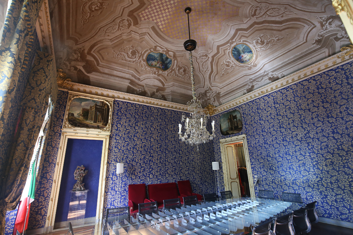 SposaLaCultura By Beppe_18.jpg